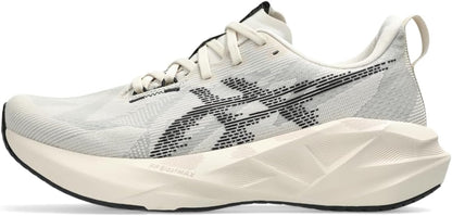 ASICS Men's Novablast 5