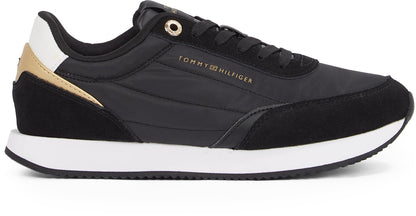 Tommy Hilfiger Women's Essential Runner
