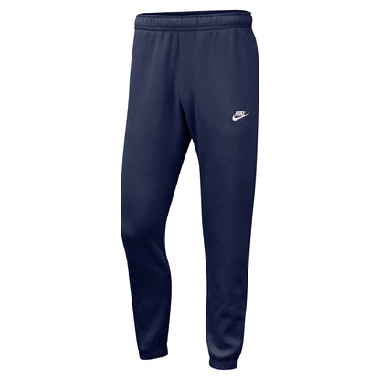 NIKE Men's Club Joggers Sweatpants