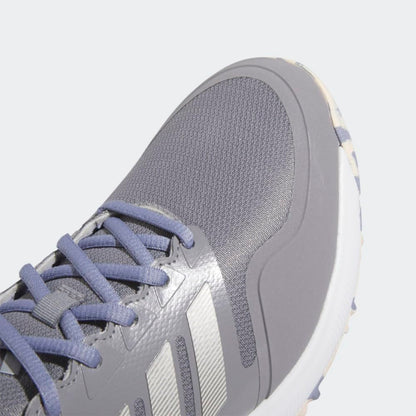 adidas Women's Tech Response 3.0 Golf Shoes Shoes