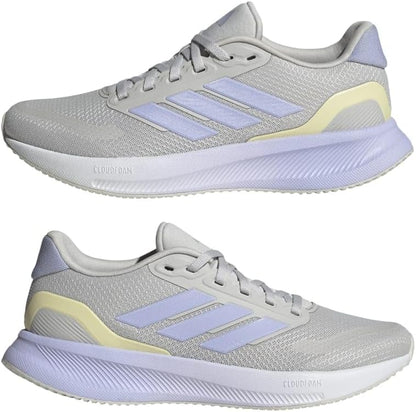 adidas Women's Runfalcon 5