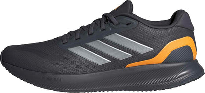 Adidas Men's Runfalcon 5