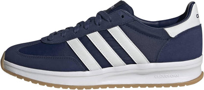 adidas Men's Run 70s 2.0