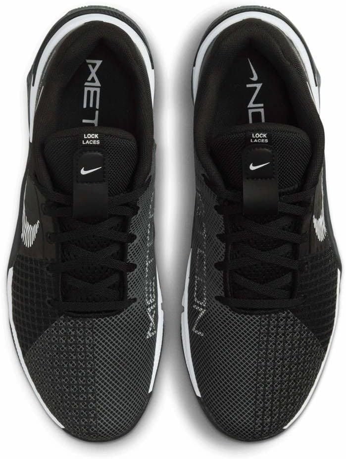 NIKE Metcon 8 Mens Trainers