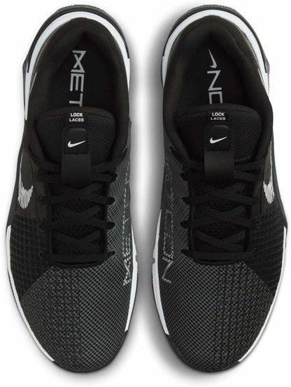 NIKE Metcon 8 Mens Trainers