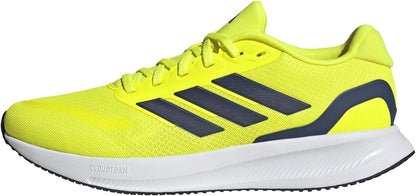 Adidas Men's Runfalcon 5