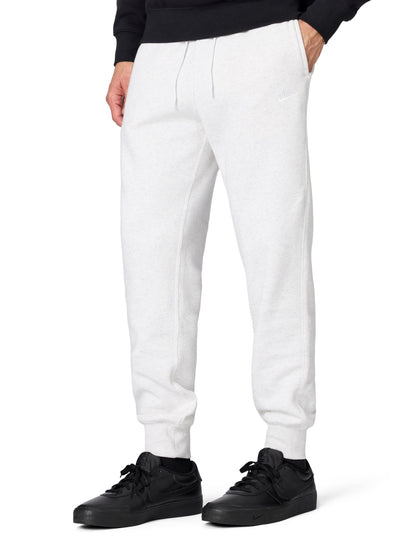 NIKE Men's Club Joggers Sweatpants