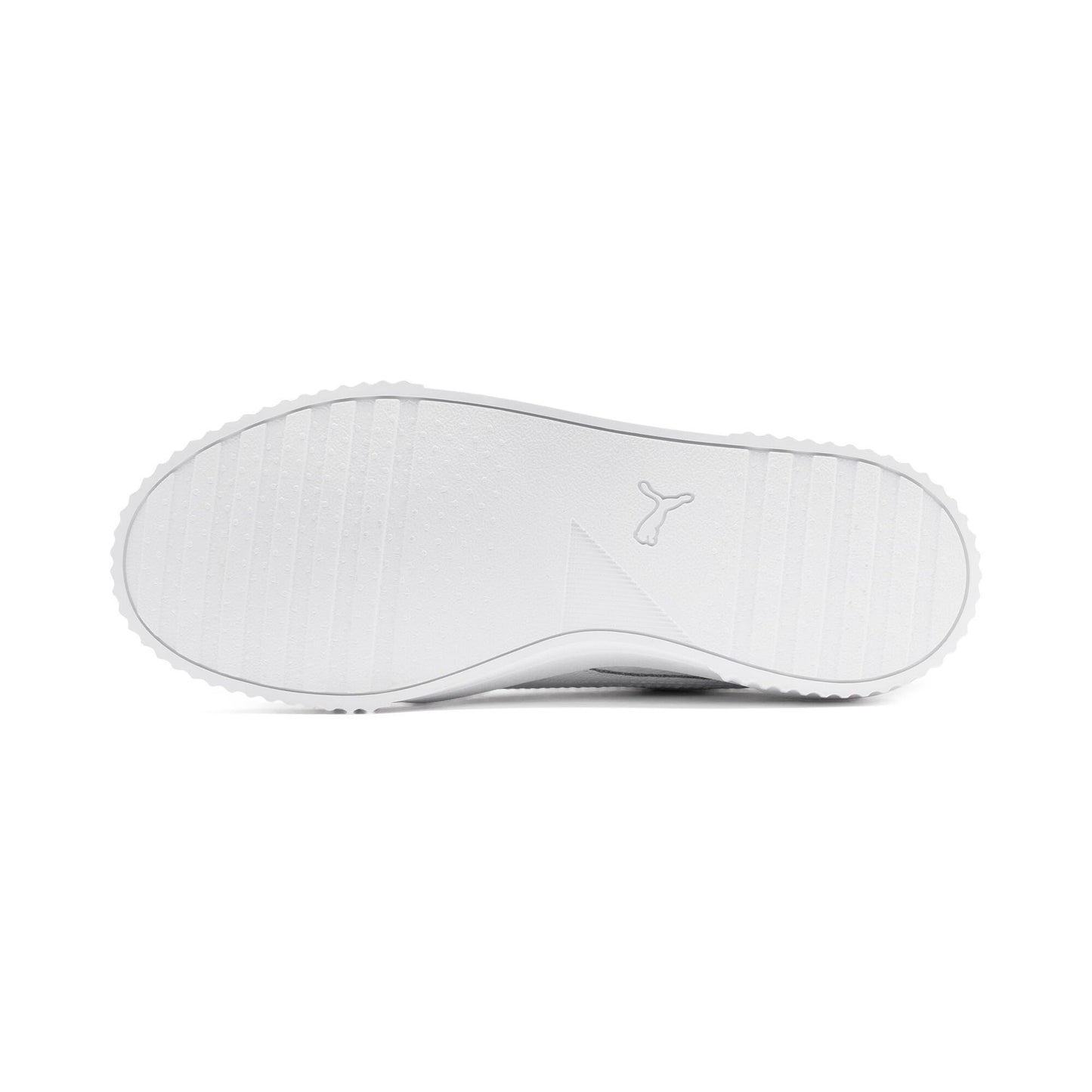 PUMA Women's Carina Lux L Trainers