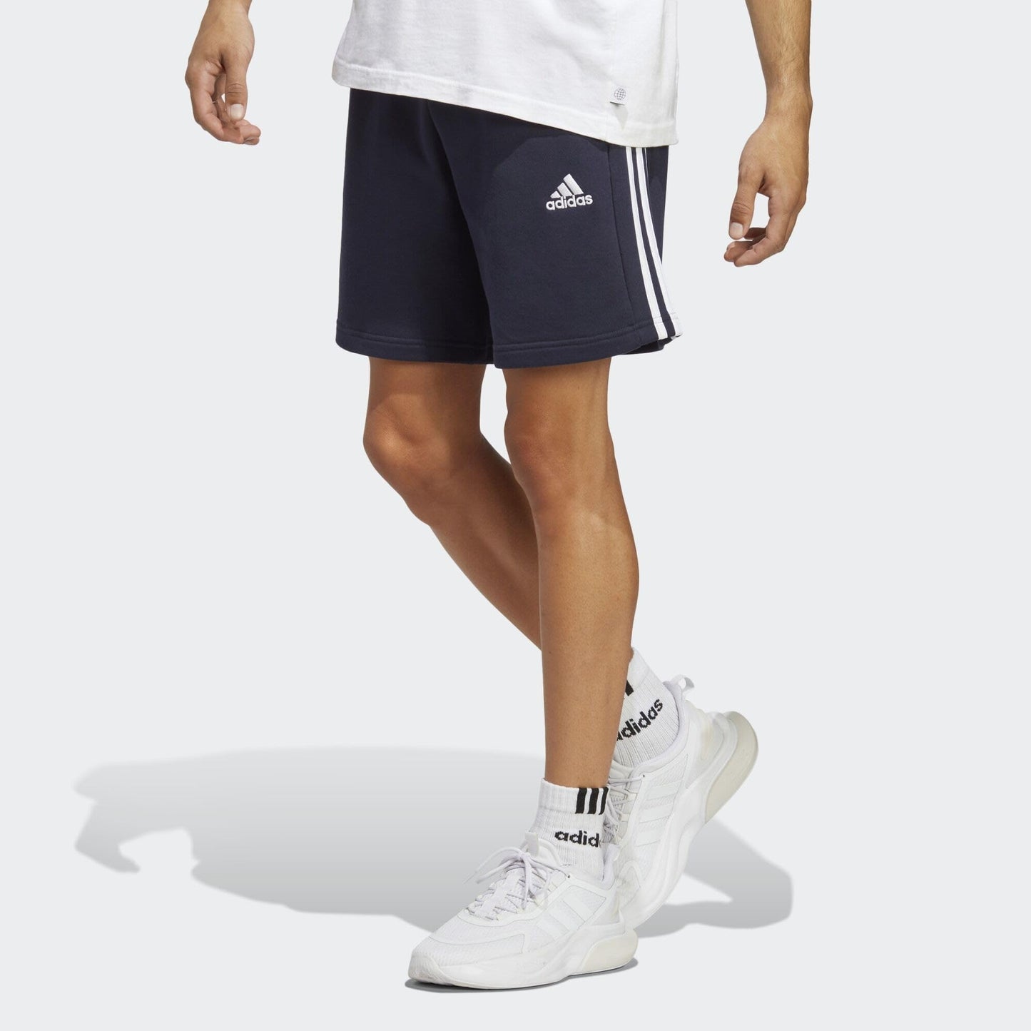 adidas Men's Shorts (1/2)