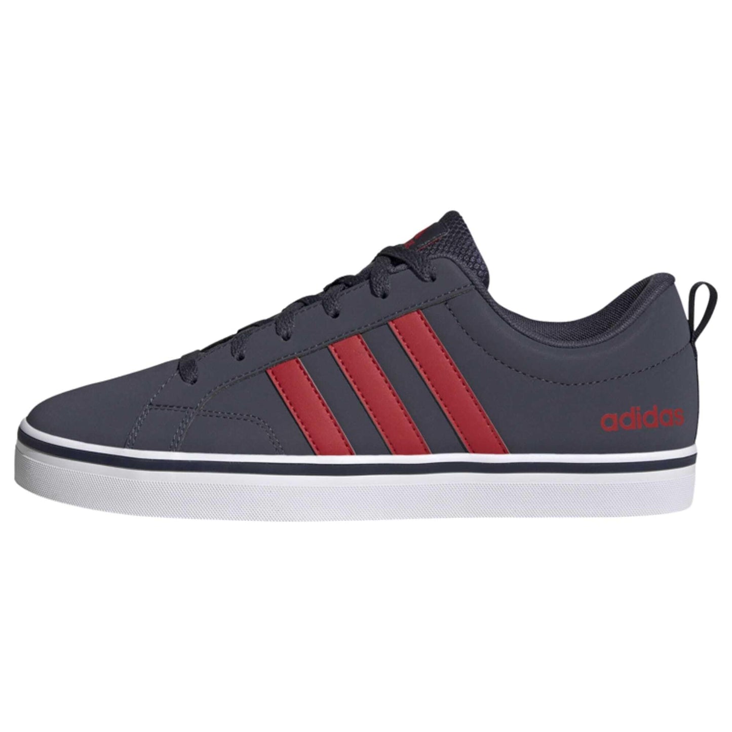 adidas Men's Vs Pace 2.0 Shoes Shoes