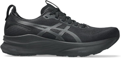 ASICS Gel-Kayano 32 Running Shoes