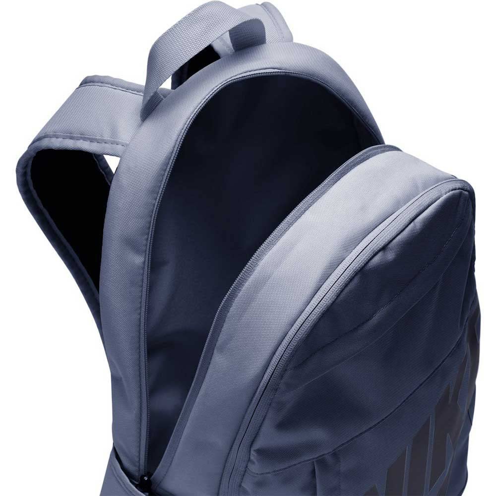 NIKE Unisex Elements 2.0 Rucksack Unisex backpack