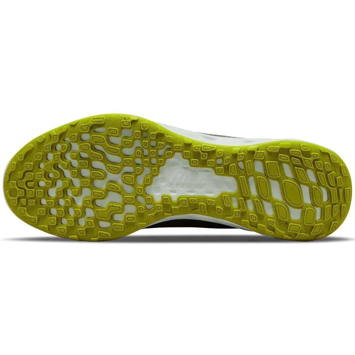 NIKE Men's Revolution 5 Flyease Running Shoe