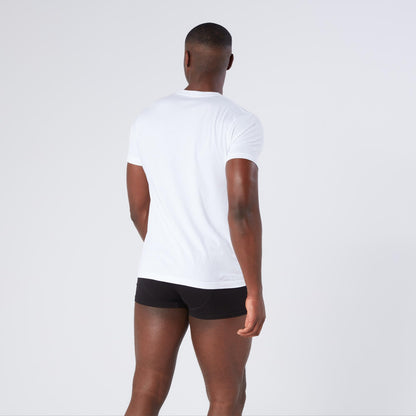Mens DKNY GIANTS