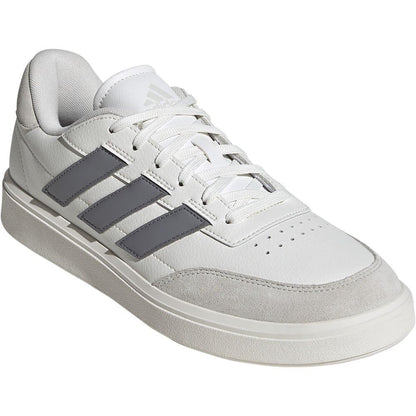 adidas Men's Courtblock Shoes