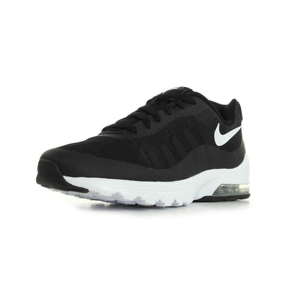 NIKE Men's Nike Air Max Invigor Basketball Shoe