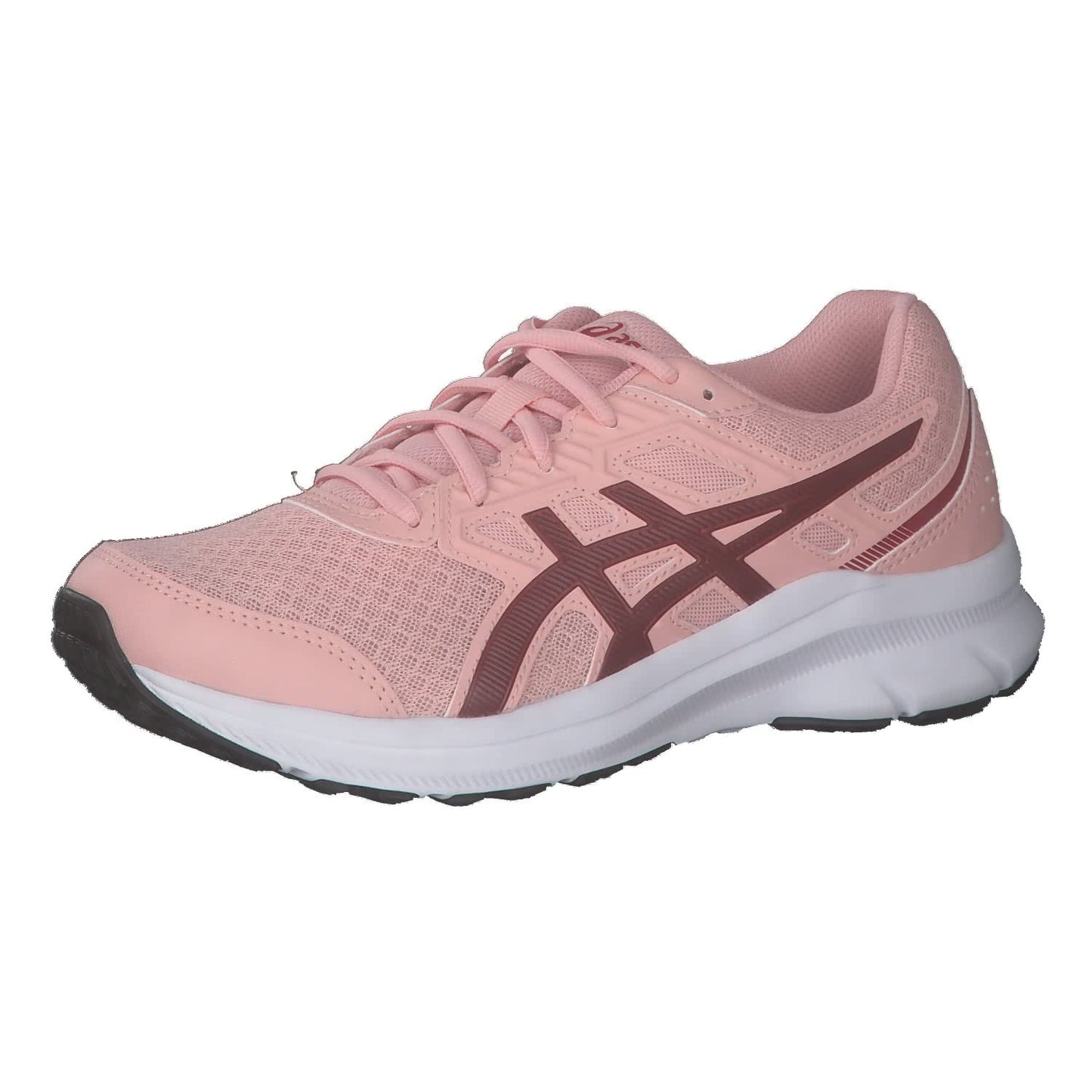 ASICS JOLT 3 Womens Running Shoes