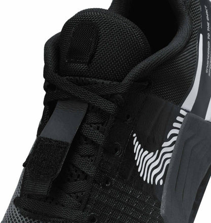 NIKE Metcon 8 Mens Trainers