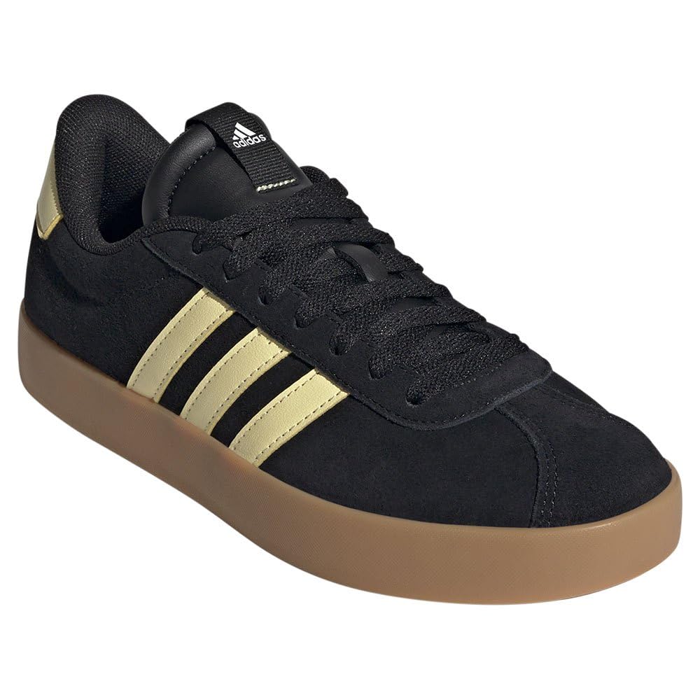 adidas Women's Vl Court 3.0 Shoes