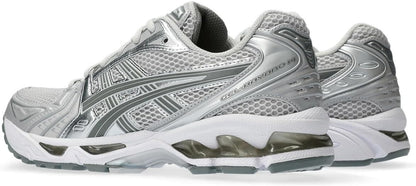 ASICS Gel-Kayano 14
