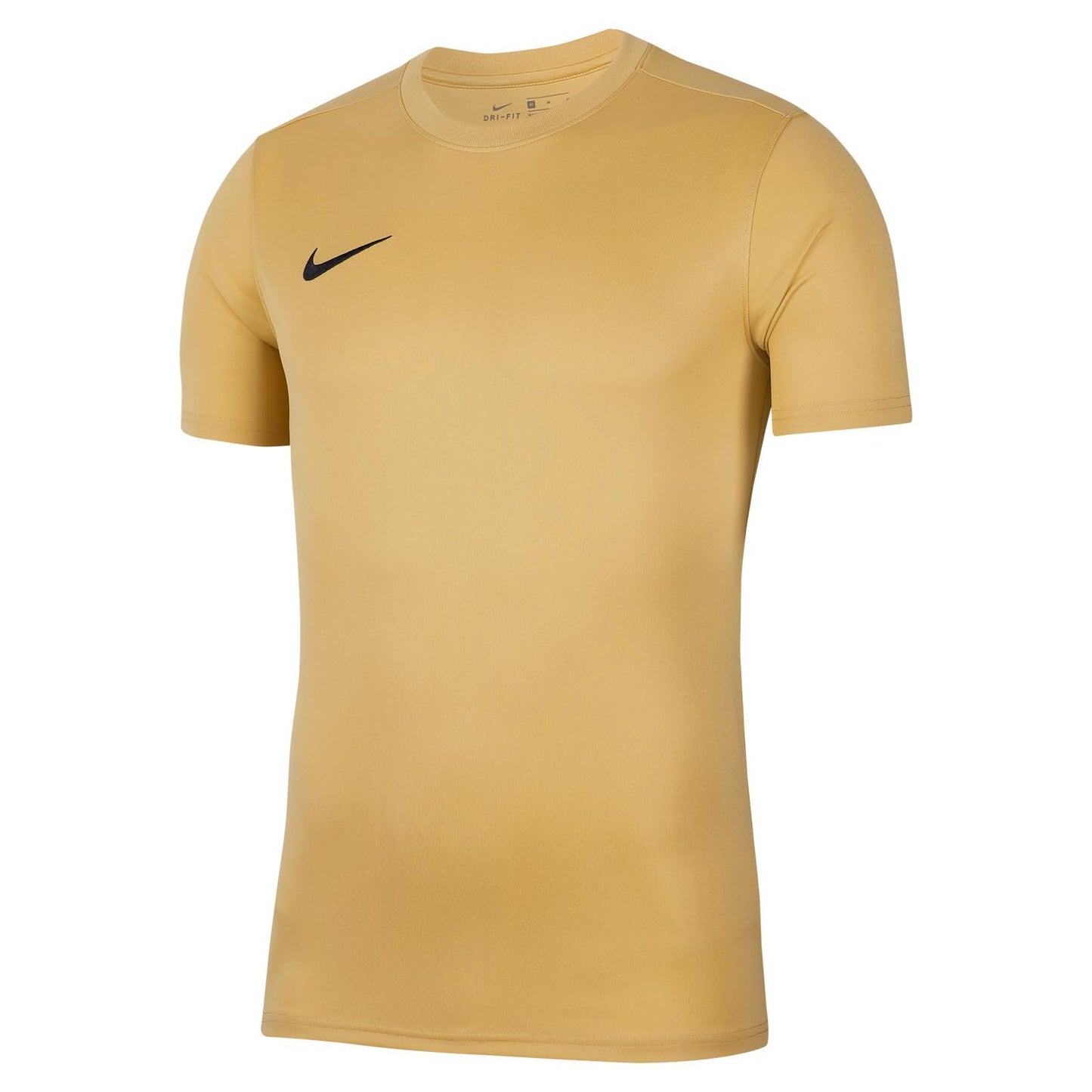 Nike Men's M Nk Dry Park Vii Jsy Ss T-shirt