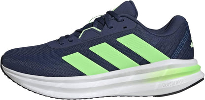 adidas Men's Galaxy 7 Running Shoes