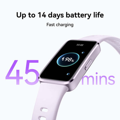 HUAWEI Band 9