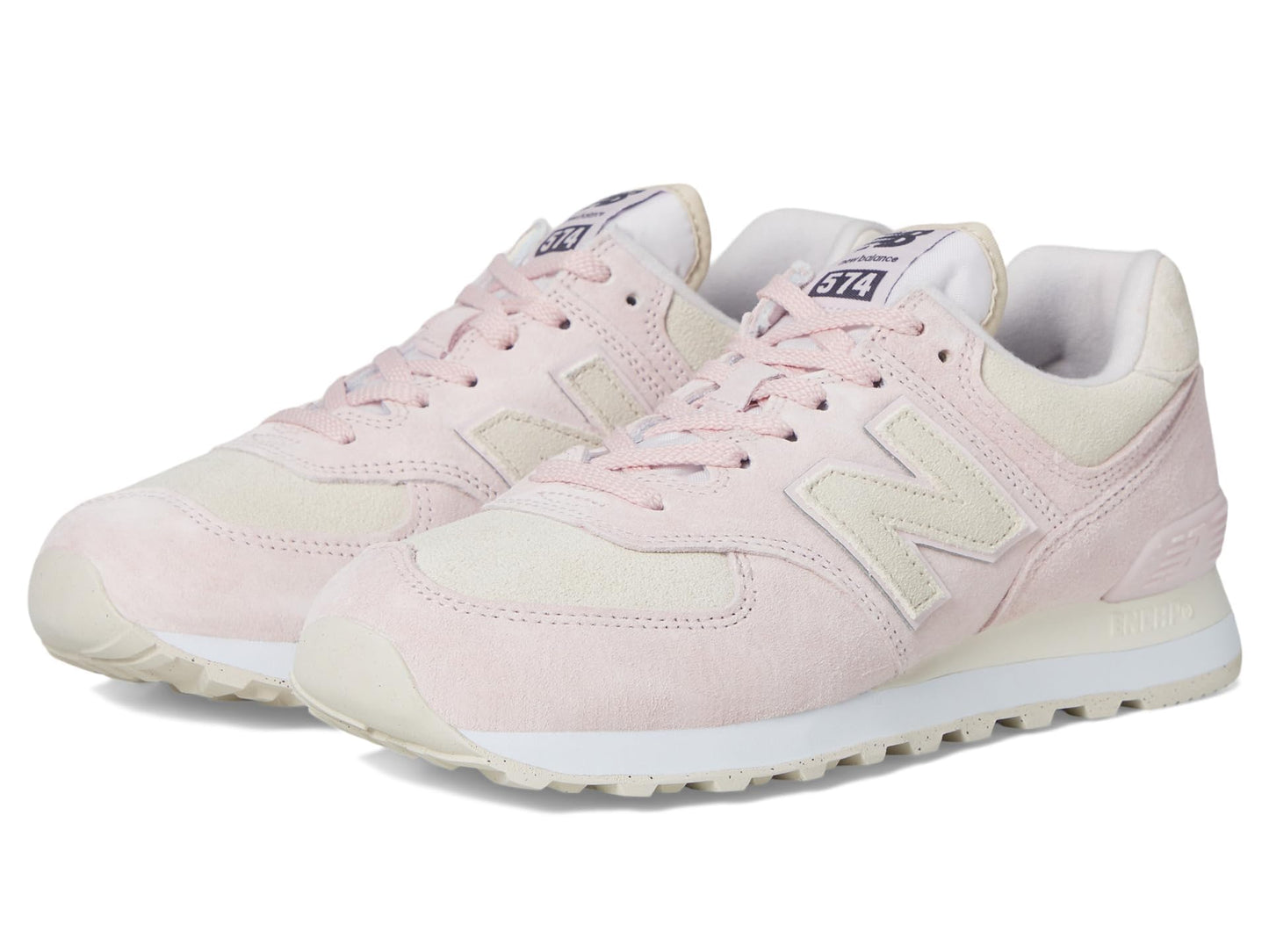New Balance Women's 574 Sneaker
