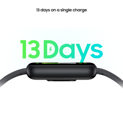 Samsung Galaxy Fit 3