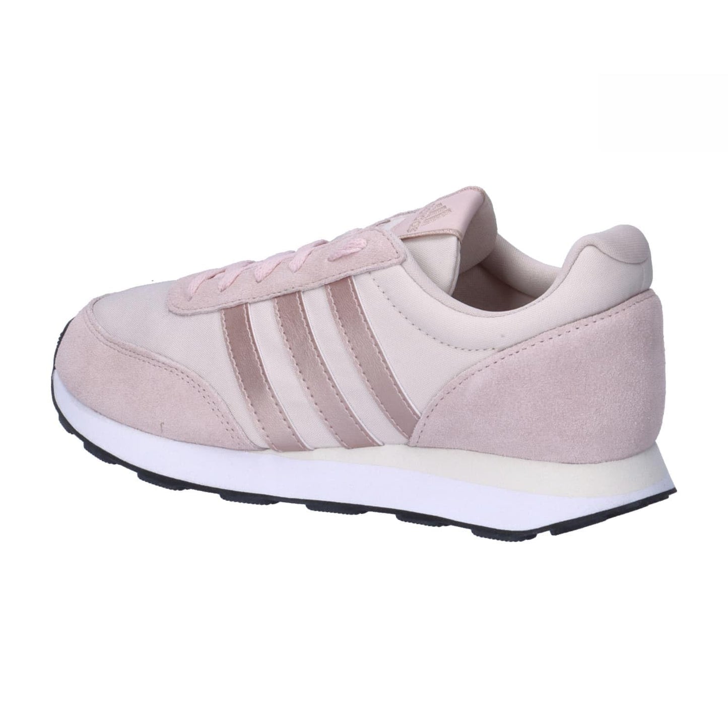 adidas Women's Run 60s 3.0 Shoes