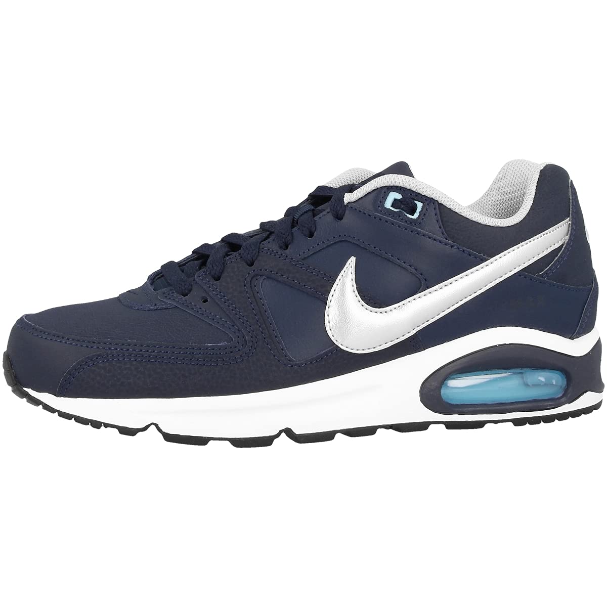 Nike Men's Air Max Command Shoe Running Shoes