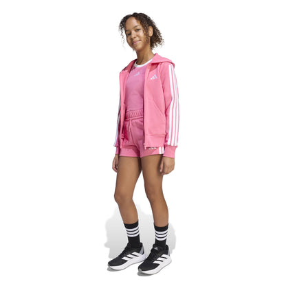adidas Essentials Shorts Kids
