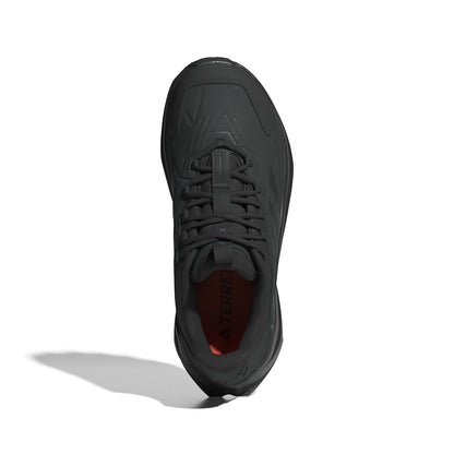 adidas Men's Terrex Trailmaker 2 Leather Hiking Shoes