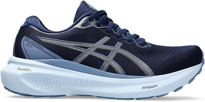 ASICS Kayano 30 Women's