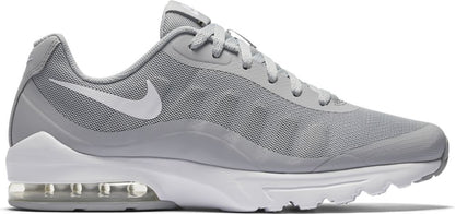 Nike Men's Air Max Invigor Running Shoes