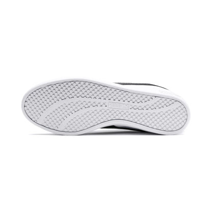 PUMA Women's Smash WNS V2 L Trainers