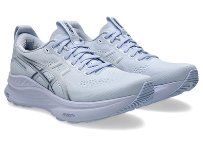 ASICS Women's Gel-Kayano 32