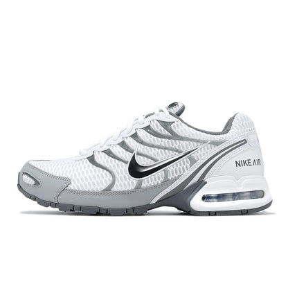 NIKE Air Max Torch 4