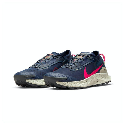 NIKE Men's Pegasus Trail 3 Running Shoe