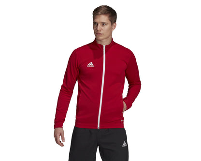 adidas Men's Entrada 22 Track Top Tracksuit Jacket