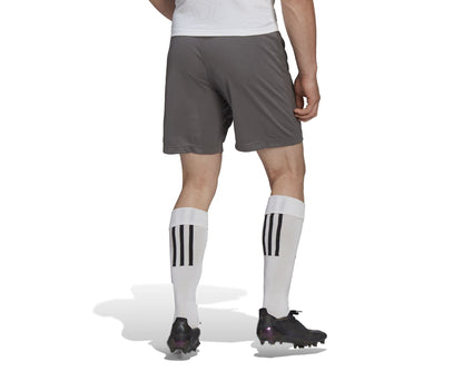 adidas Men's Entrada 22 Shorts (1/4)