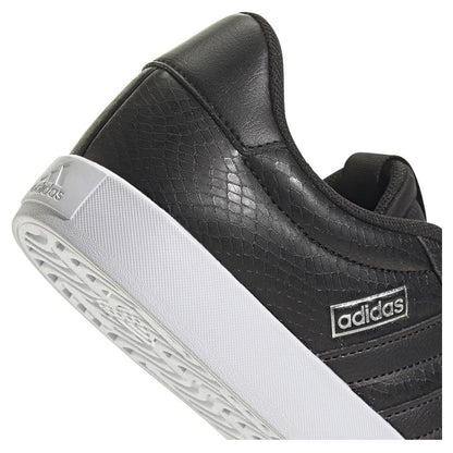 adidas Women's Vl Court 3.0 Shoes