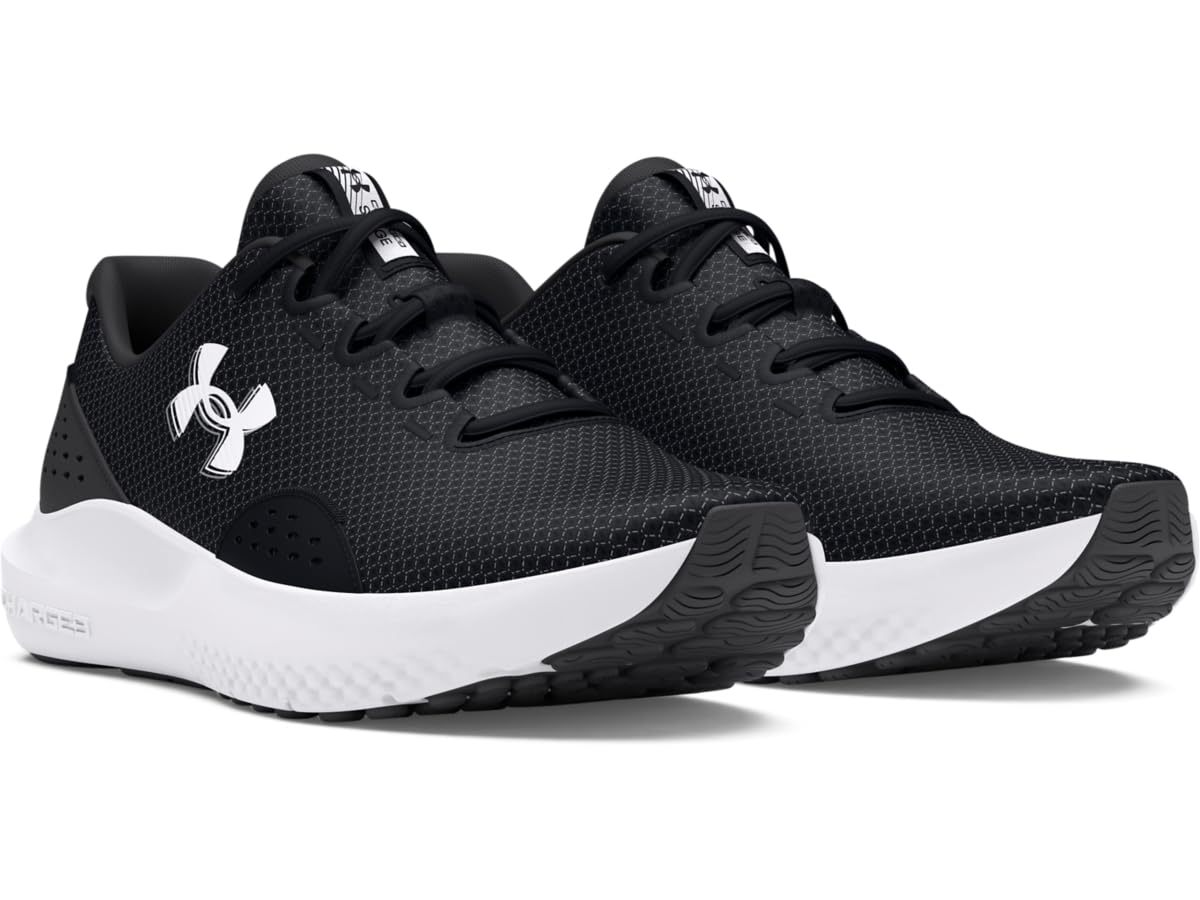 Under Armour Women's Ua W Charged Surge 4