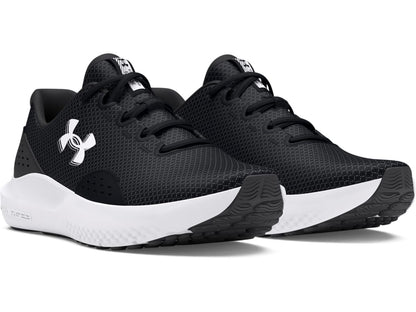 Under Armour Women's Ua W Charged Surge 4