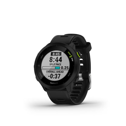 Garmin Forerunner 55