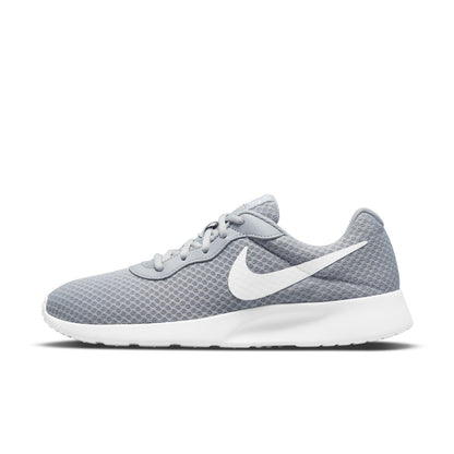 NIKE Men's Tanjun Sneaker Trainers