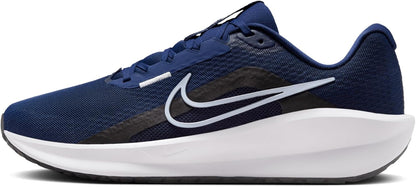 NIKE Men's Downshifter 13