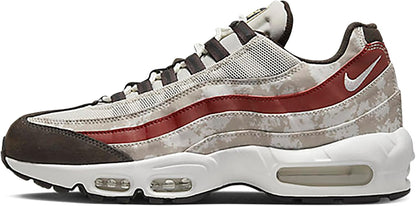 NIKE Men's Air Max 95
