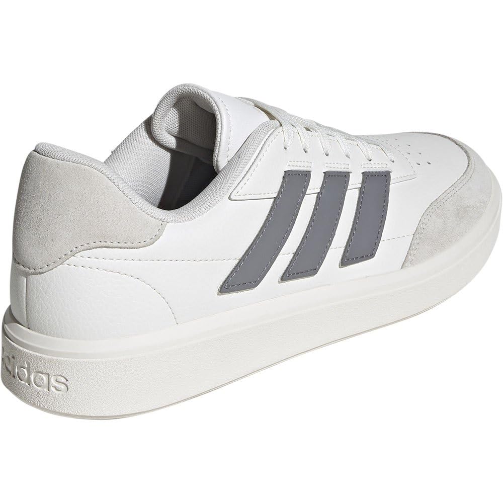 adidas Men's Courtblock Shoes