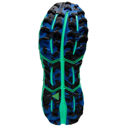 Brooks Cascadia 17 Men's
